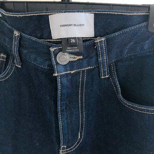 CURRENT/ELLIOTT Jeans FINAL PRICE